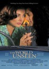 The World Unseen (2007).jpg